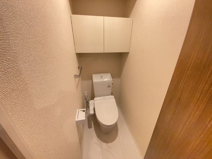 ボナール・三ツ石のその他画像