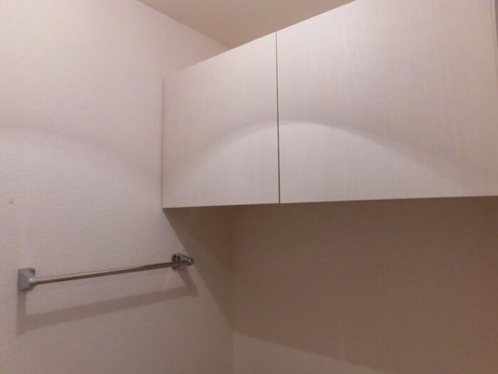 クラールのその他画像