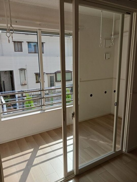 ベレ・ハーモニーのその他画像