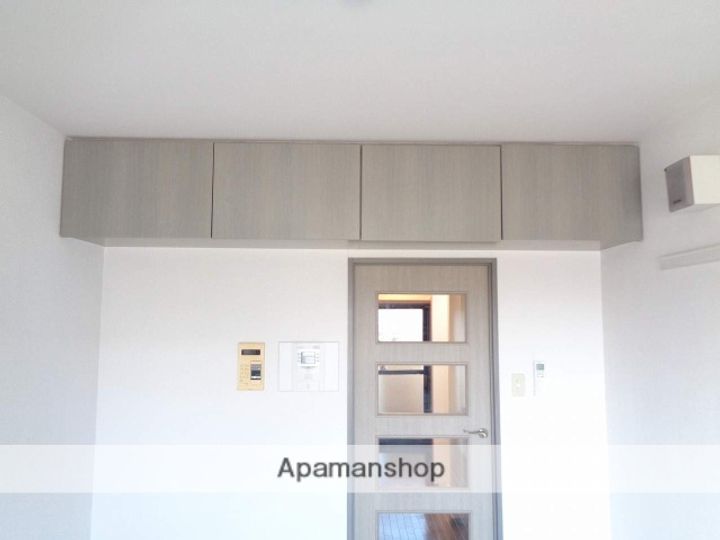 トーカン大江キャステール904のその他画像