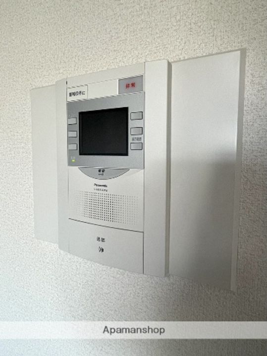 トーカン大江キャステール904のその他画像