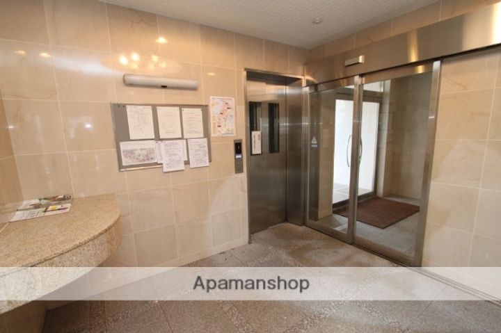 タンネンバウムⅢ607のその他画像