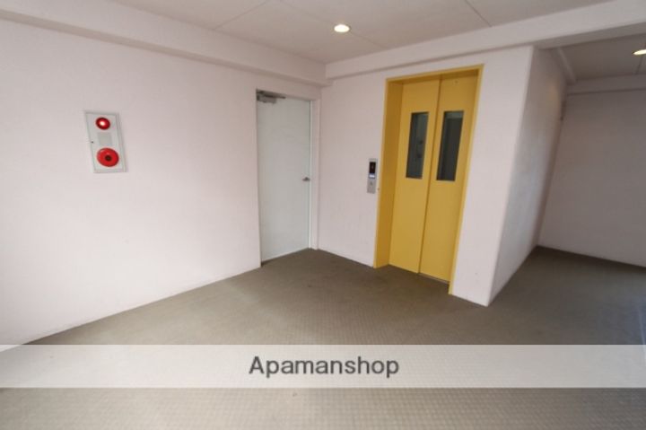 タンネンバウムⅢ607のその他画像