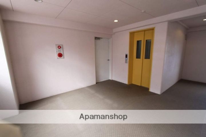 タンネンバウムⅢ607のその他画像