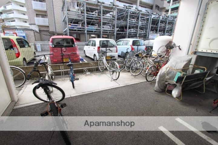 タンネンバウムⅢのその他画像