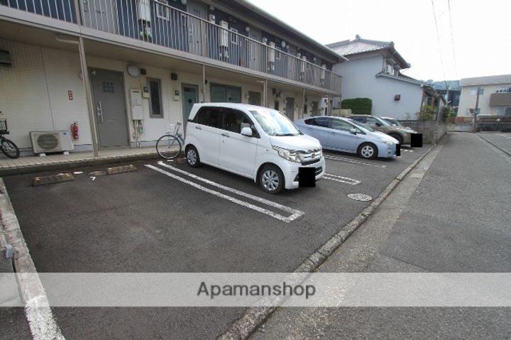 シトラスハイツのその他画像