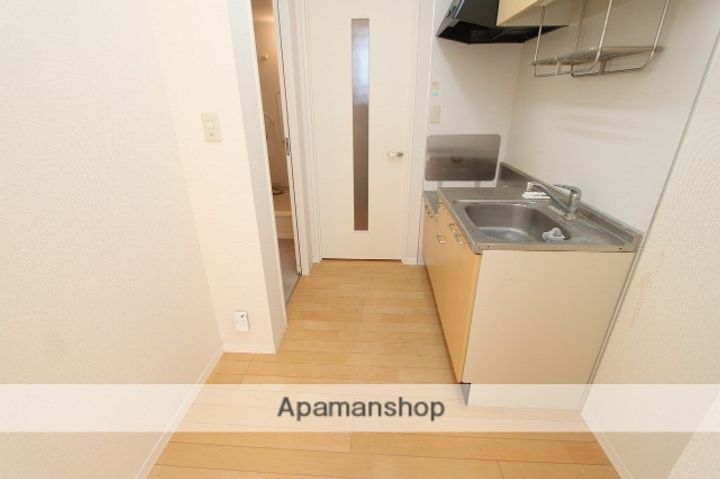 シトラスハイツのその他画像