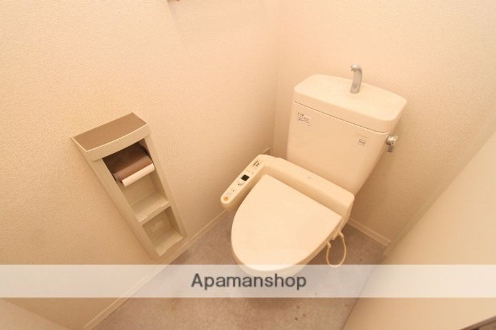 シトラスハイツのその他画像