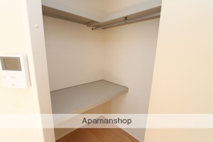 シトラスハイツのその他画像