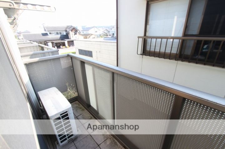 シトラスハイツのその他画像