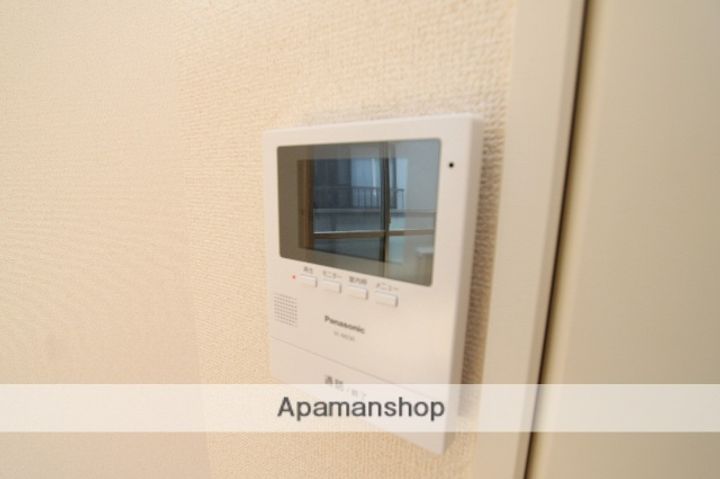 シトラスハイツのその他画像