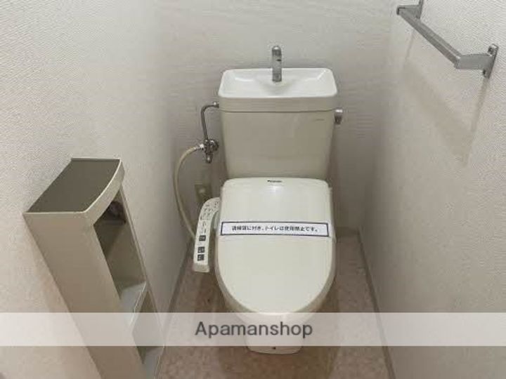 ルミエール高畑 Aのその他画像