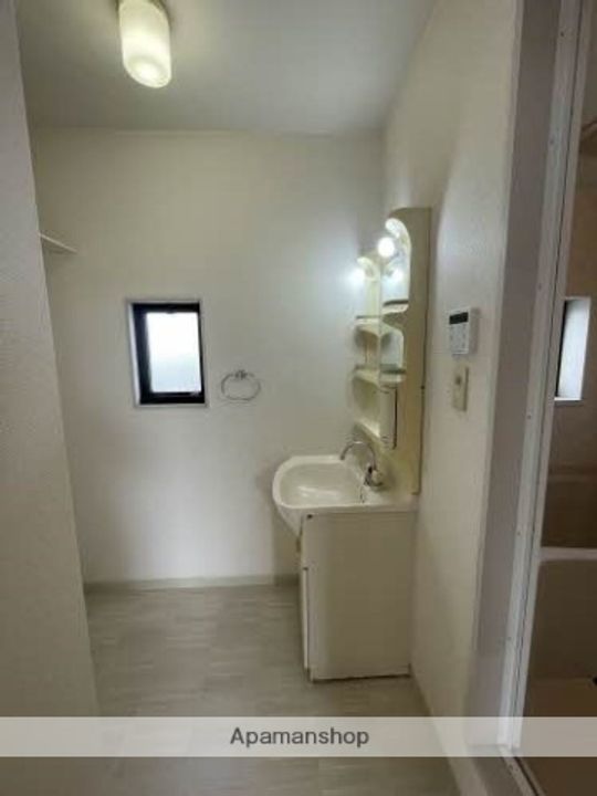 ルミエール高畑 Aのその他画像