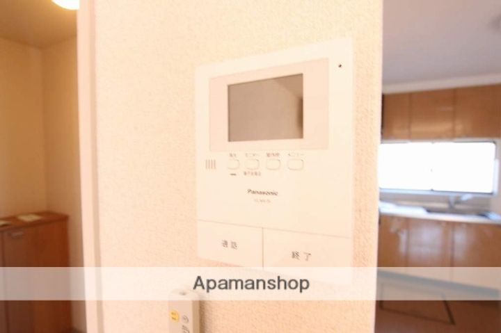 ビューテラス三芳202のその他画像