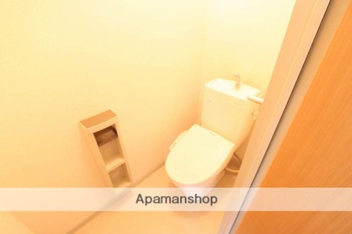 ビューテラス三芳202のその他画像