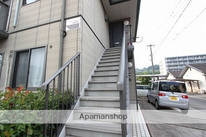 ディアスやよいのその他画像
