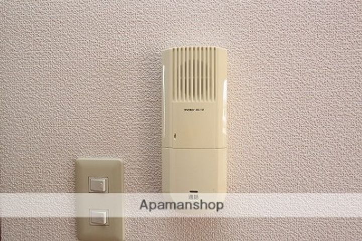 ディアスやよいのその他画像