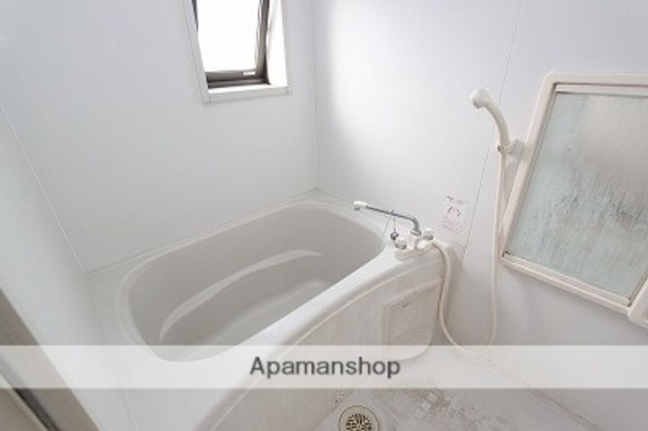 ディアスやよいの風呂