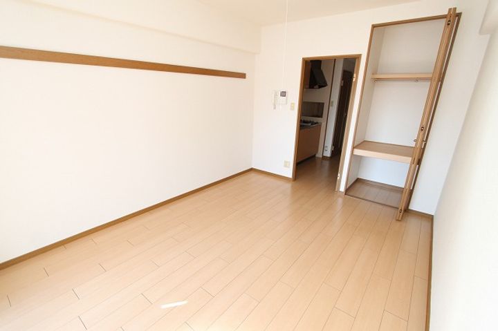 リバーサイド中島のその他画像