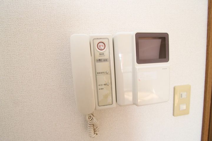 リバーサイド中島のその他画像