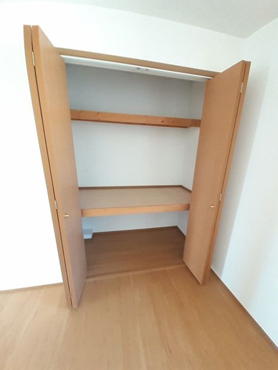 クレストールライトのその他画像