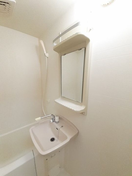 MAISON OHMICHIのその他画像