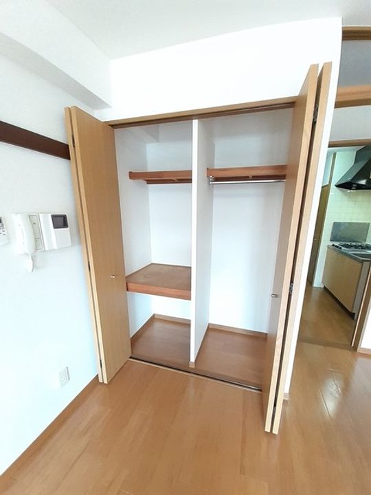 MAISON OHMICHIのその他画像