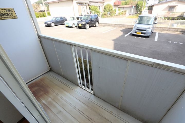 ヴェルドミールⅡのその他画像