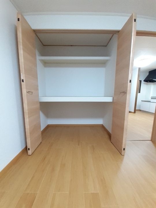 シティハイツ藤のその他画像