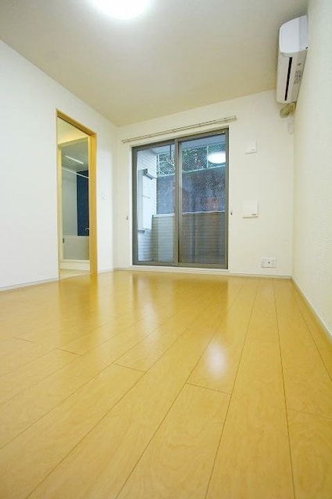 ブライト スノーのその他画像