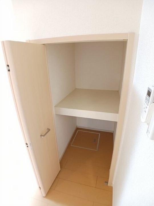 ブライト スノーのその他画像