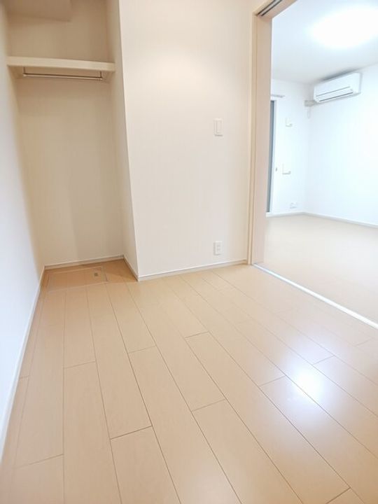 ブライト スノーのその他画像