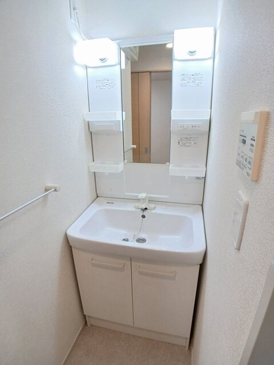 ブライト スノーのその他画像