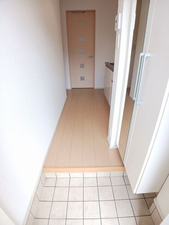 ブライト スノーのその他画像