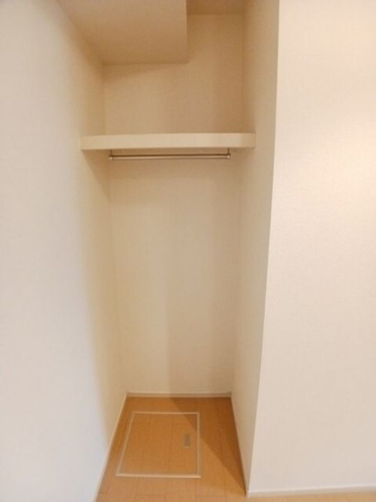 ブライト スノーのその他画像