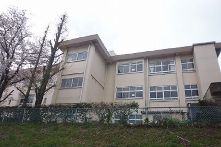 ブライト スノーの周辺