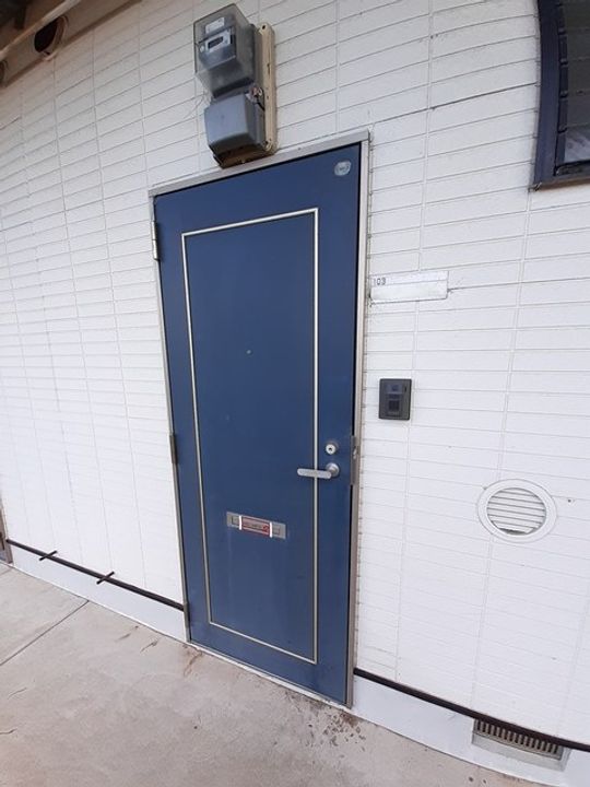 ボヌール・みき103のその他画像