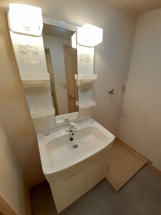 ボヌール・みき103のその他画像