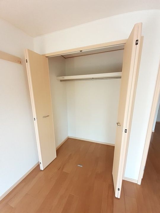 ボヌール・みき103のその他画像