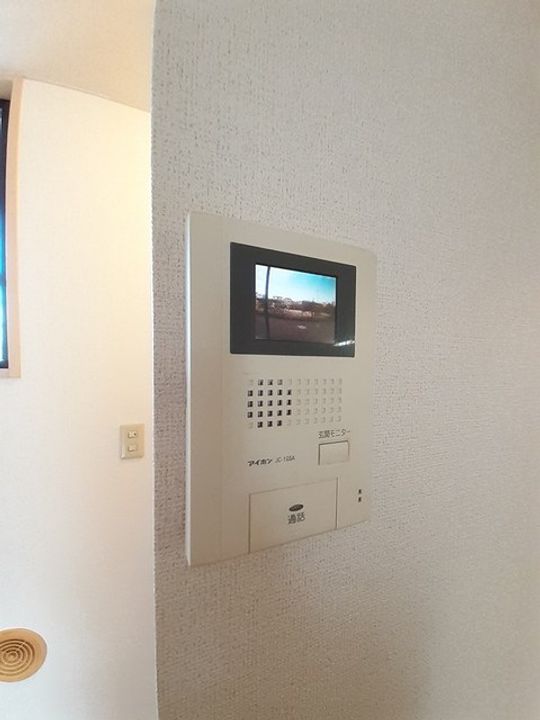 ボヌール・みき103のその他画像