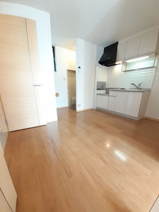 ボヌール・みき103のその他画像