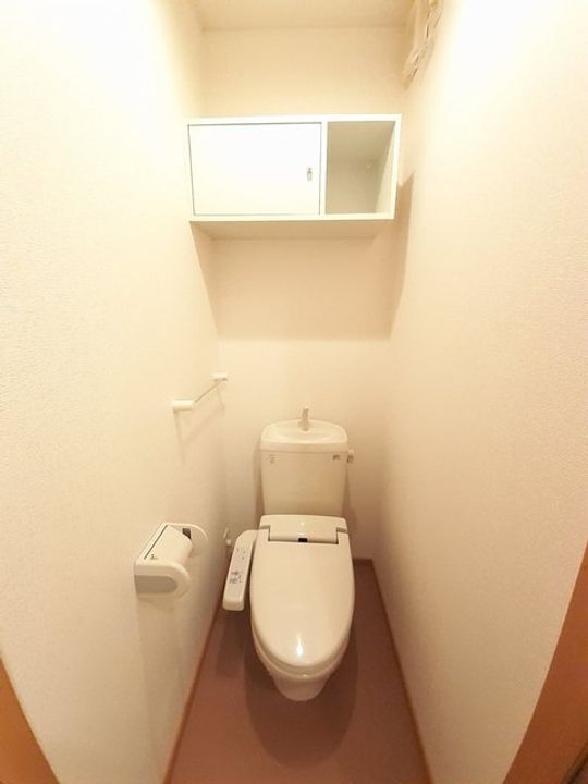 イースト・カズ104のその他画像