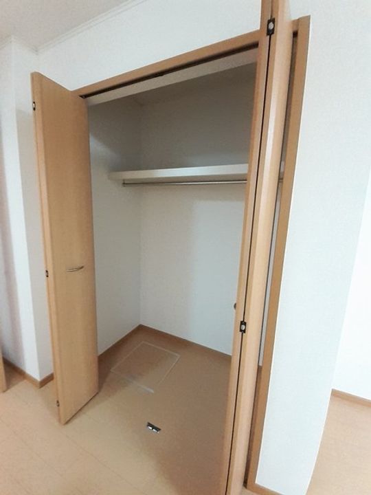 イースト・カズ104のその他画像