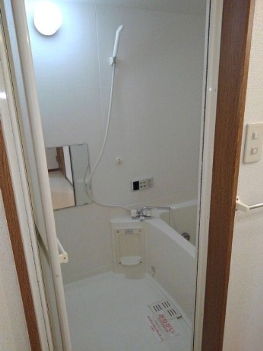 サンライト三屋 Cのその他画像