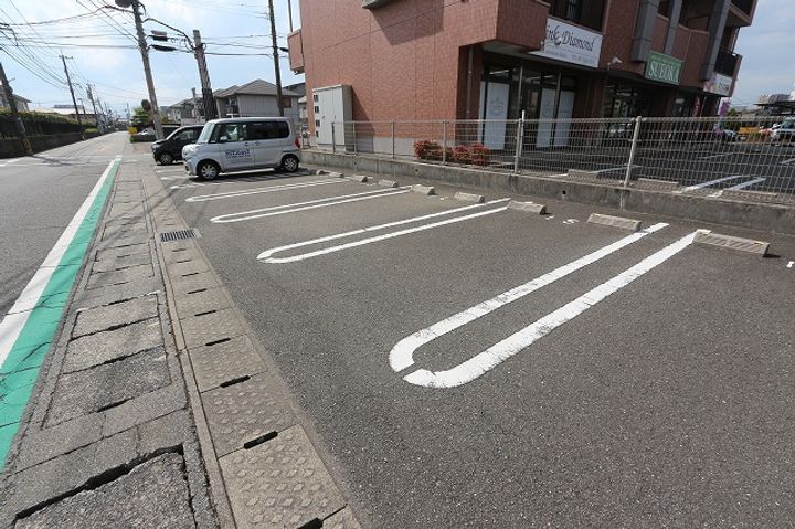 GRACE 下郡のその他画像