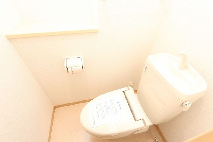 GRACE 下郡のその他画像