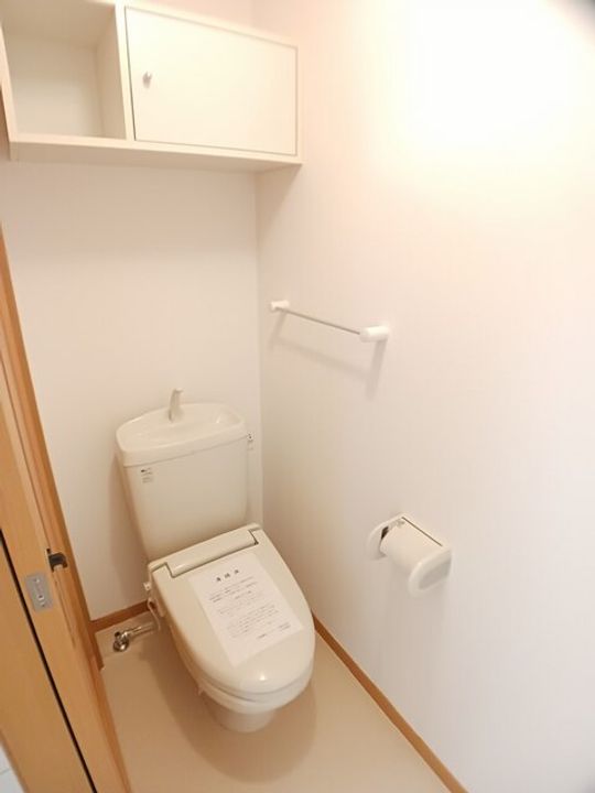 プロスペリテのその他画像
