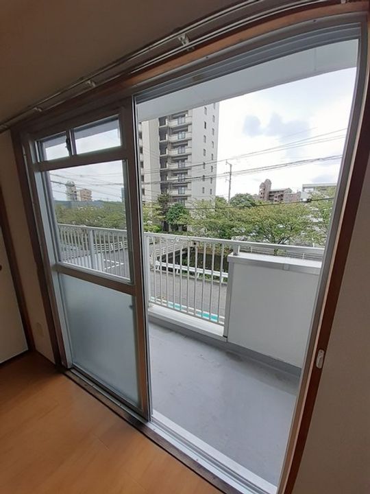 ファミーユⅠのその他画像