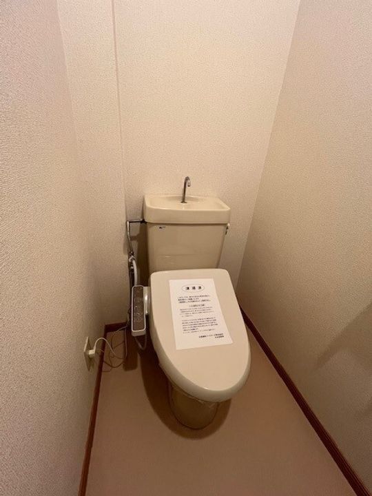 ファミーユⅠのその他画像