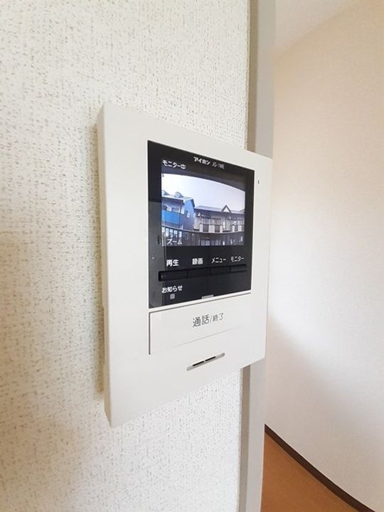 フローラAのその他画像